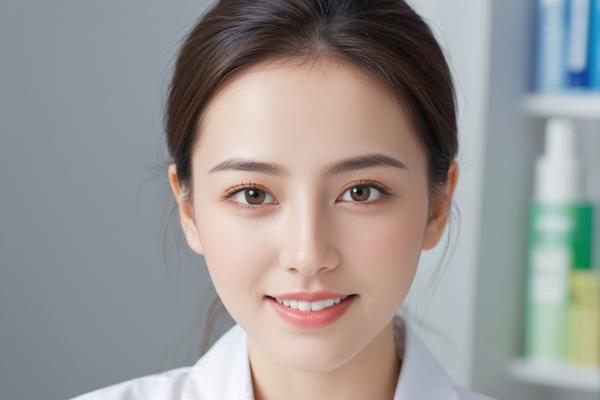【深圳鹏程口腔医院】 值得考虑吗