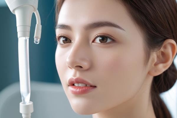 牙齿矫正后保持器要戴多久
