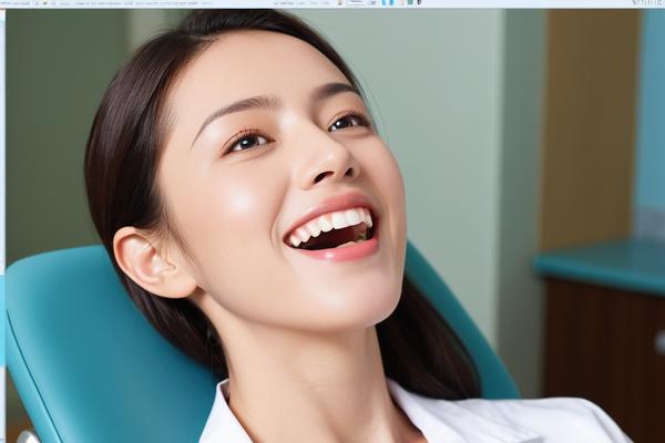 深圳启正口腔门诊部 怎么样 值得考虑吗