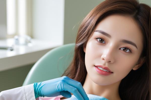 劲松口腔医院可以走医保吗？可以的，收费价格不贵医生技术都十分在线