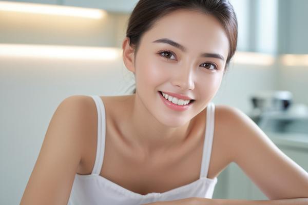 杜牙根之後牙齒可以用幾耐?