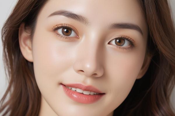 【深圳卫佳康口腔连锁】 地址 资质