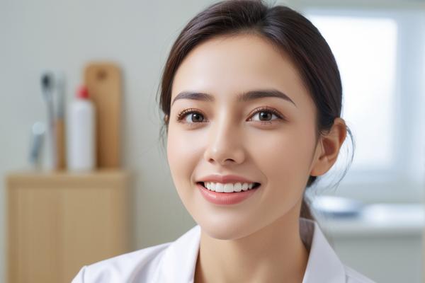 箍牙期间需要注意什么？
