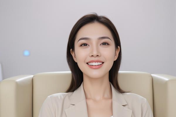 广东广州增城星羽口腔门诊部  好唔好
