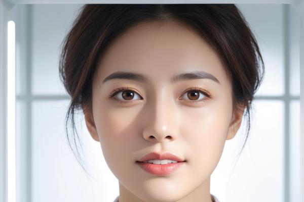 《为什么每天刷牙，还是会蛀牙？》