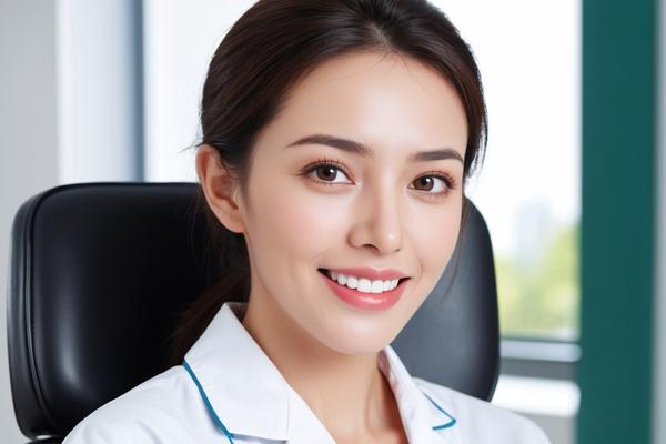 牙齒唔整齊一定要箍牙嗎?