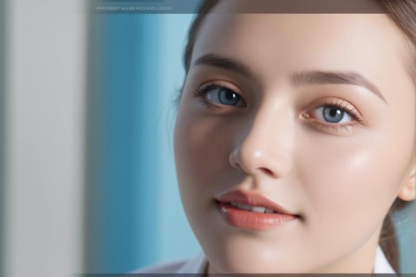希玛爱康健口腔2026暑期正畸活动方案