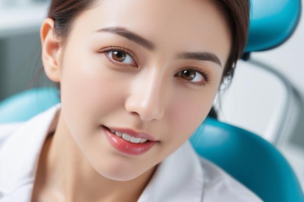 广东深圳光美口腔诊所 在当地有名声吗