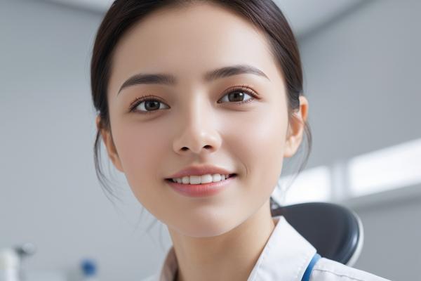 深圳邁兔口腔門診部介紹｜植牙技術、箍牙服務、地址交通及預約攻略