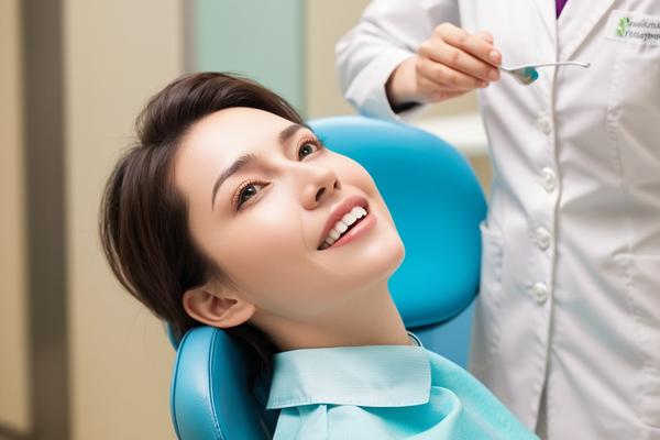 牙齒矯正一定要拔牙嗎？4種需要拔牙的情況一次看懂