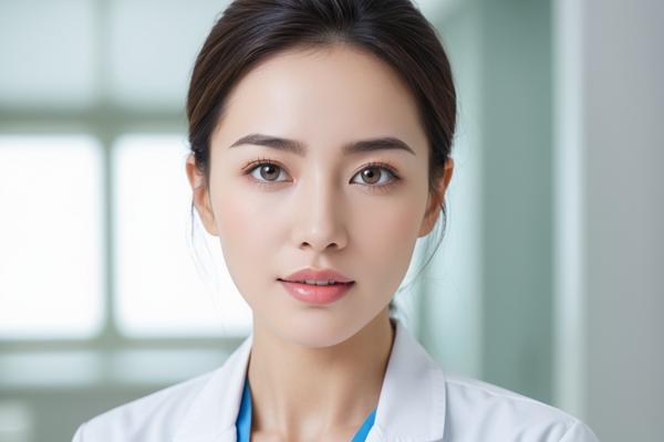 深圳梁金梅口腔怎么样