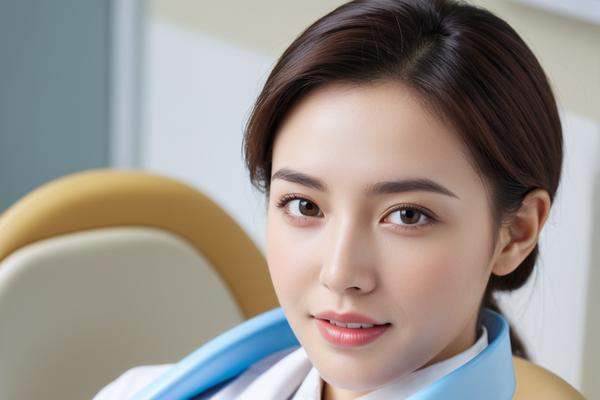 牙结石不清理会怎样?这些危害别忽视