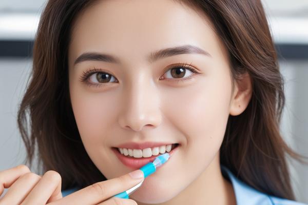 【深圳梁金梅口腔诊所】 怎么前往