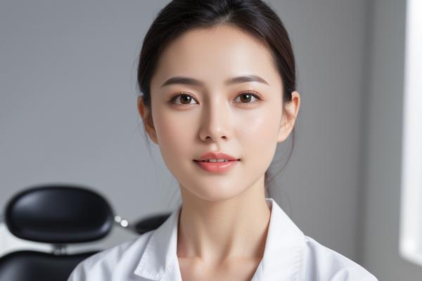 深圳新安麦芽口腔门诊部  值得考虑吗