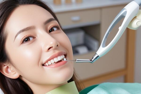 深圳莞嘉口腔 怎么样