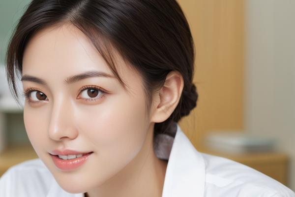 补牙材料怎么选？树脂、玻璃离子有什么区别？