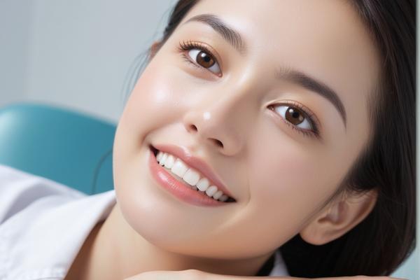 牙齿摇晃还能恢复吗？不同情况处理方式一次看懂