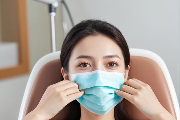 蛀牙初期有咩徵兆?出現呢幾個情況建議及早檢查