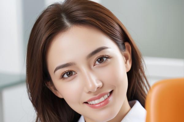 《为什么每天刷牙，还是会蛀牙？》