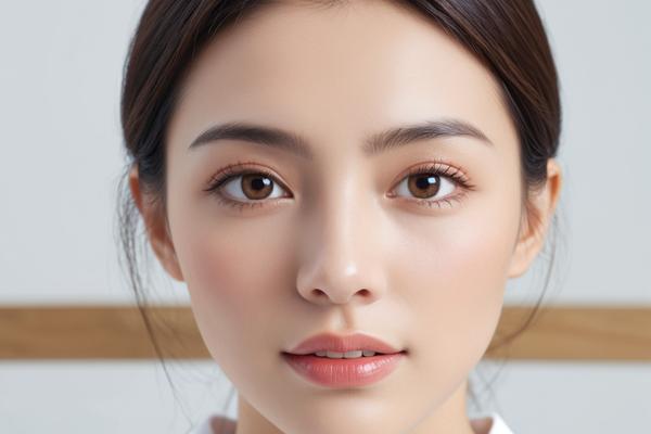 牙齿敏感,一喝冷水就酸怎么办?