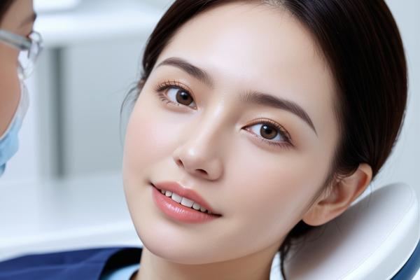 广东深圳维尼斯口腔  怎么样