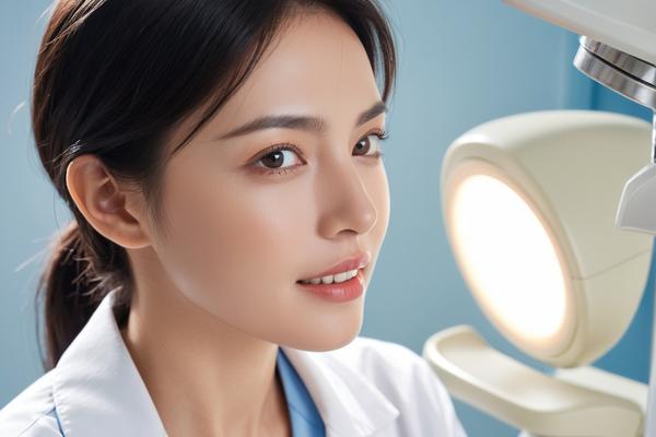 种植牙和镶牙有什么区别?如何选择?