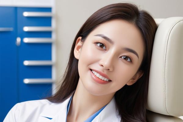 换牙期间需要矫正吗？