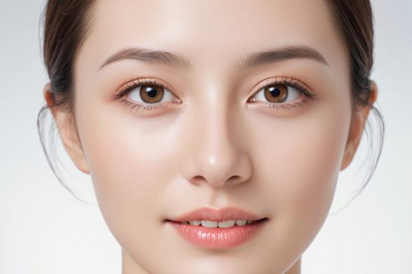 为什么洗完牙感觉牙缝变大了?