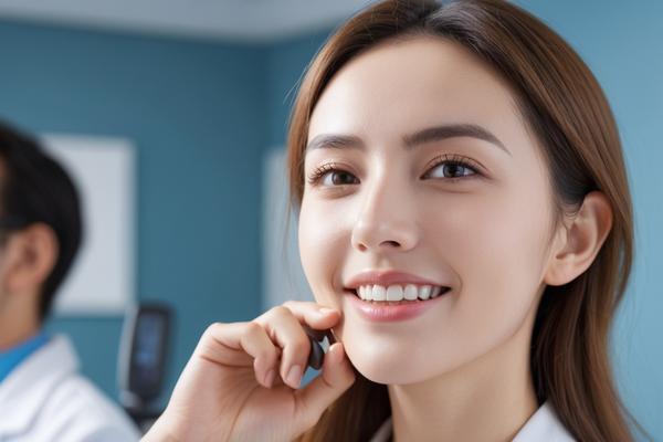儿童牙齿不整齐需要马上矫正吗?不同年龄处理方式不同