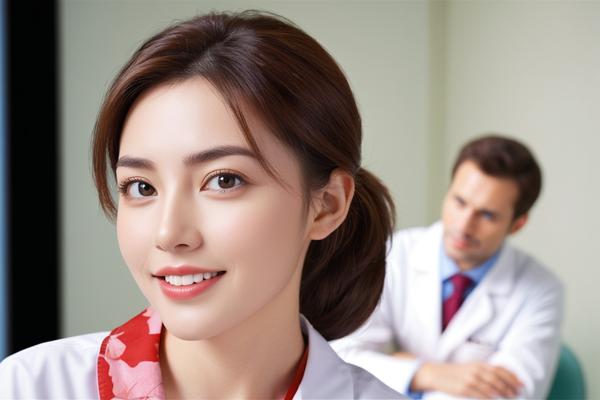 牙齿敏感怎么办？冷热酸甜都疼的原因及缓解方法
