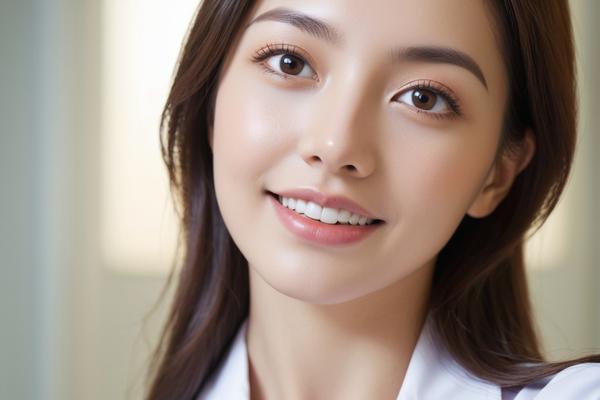 珠海斗门壹号口腔诊所怎么样