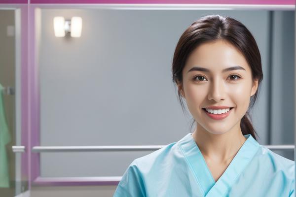 洗牙疼吗？多久洗一次牙最好？口腔健康必知的6个护理小常识