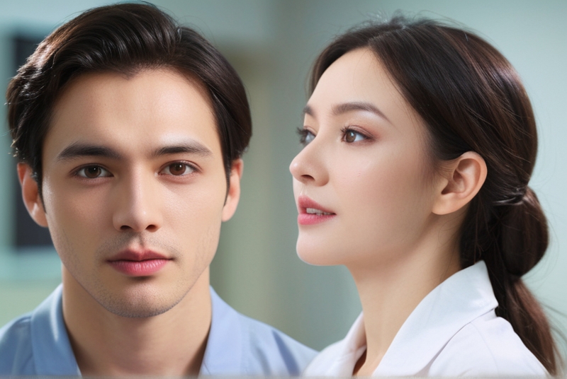 种植牙为什么会发炎?如何预防种植体周围炎?