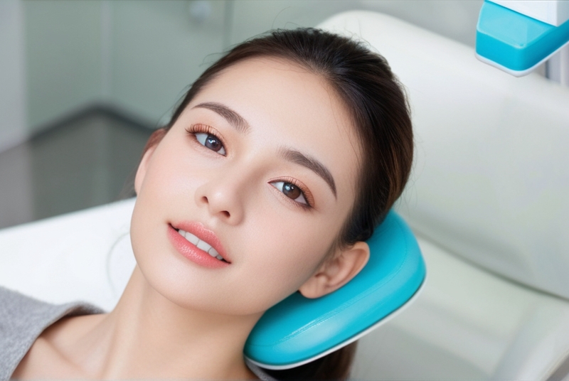牙疼不代表蛀牙,常见原因其实有这些