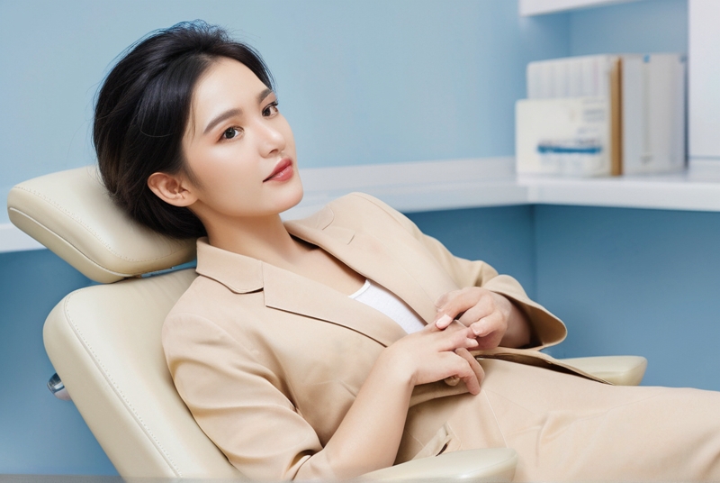 孩子每天刷牙为什么还是蛀牙?原因可能在这里
