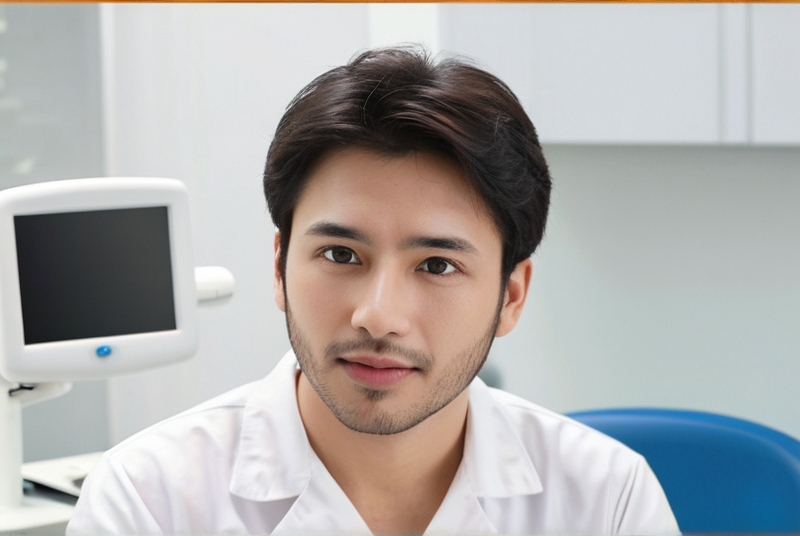 蛀牙初期有咩徵兆?出現呢幾個情況建議及早檢查