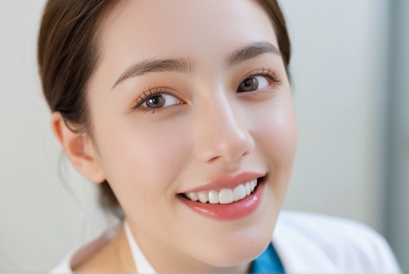 广东深圳光美口腔诊所  牙齿矫正怎么样  适合港澳顾客选择吗