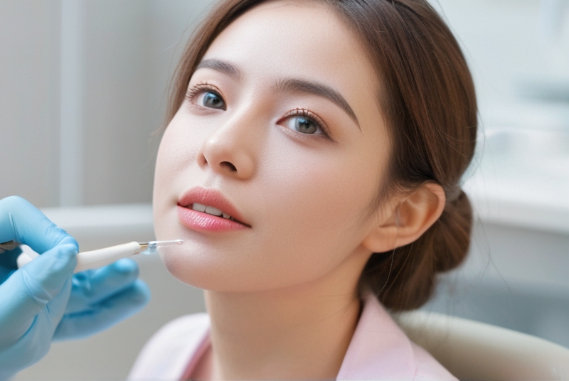 为什么天天刷牙还是会蛀牙?原因可能在这里