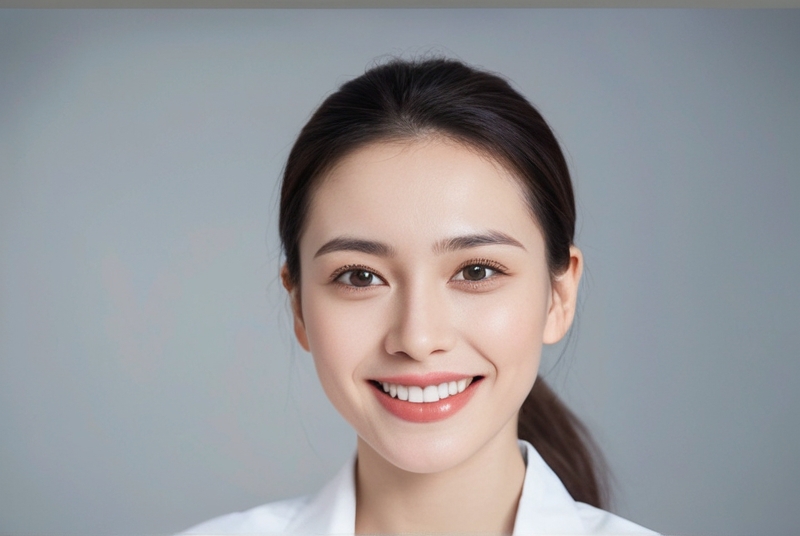 第一次補牙需要注意什麼？新手補牙流程、注意事項及常見問題一次看懂