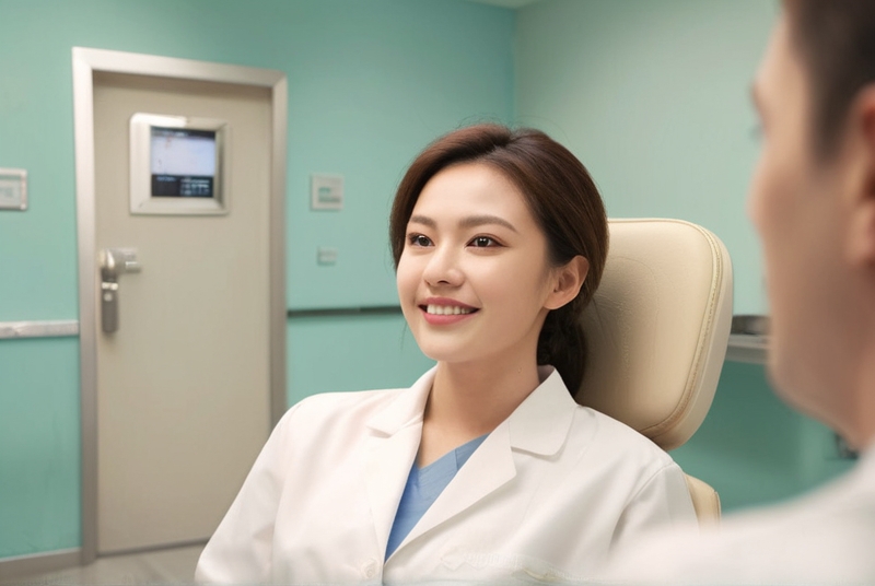 看牙怎麼預約？齒約預約查價一次了解
