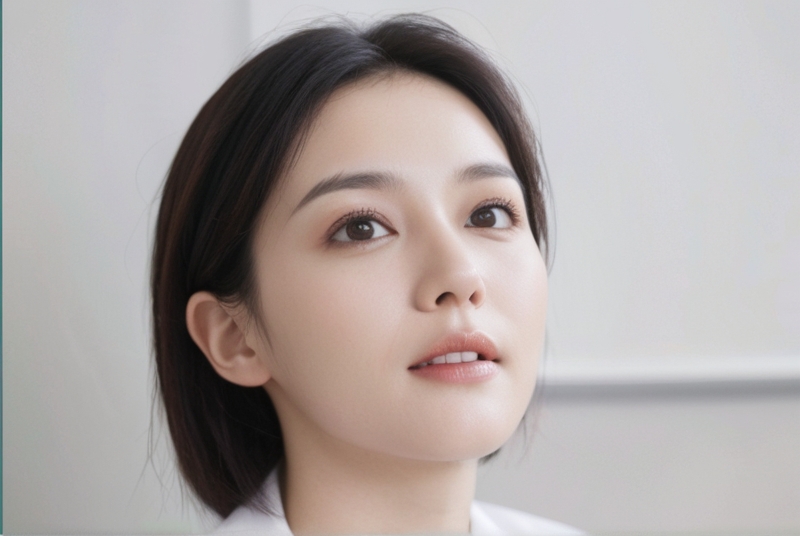 【深圳瑞致口腔门诊部】 在那