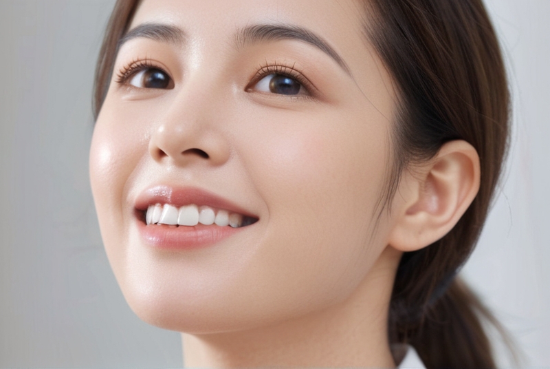 日日刷牙仲係有口臭？可能同口腔健康有關