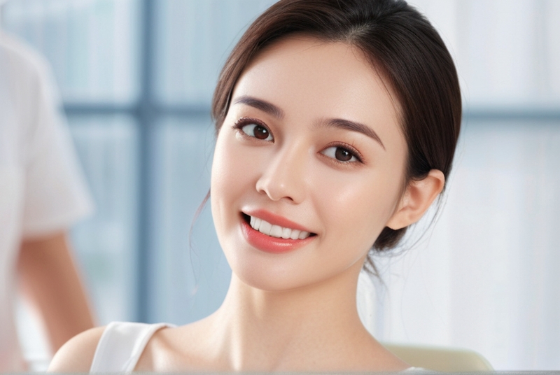 杜牙根是什麼?一文看懂根管治療流程、費用與常見問題