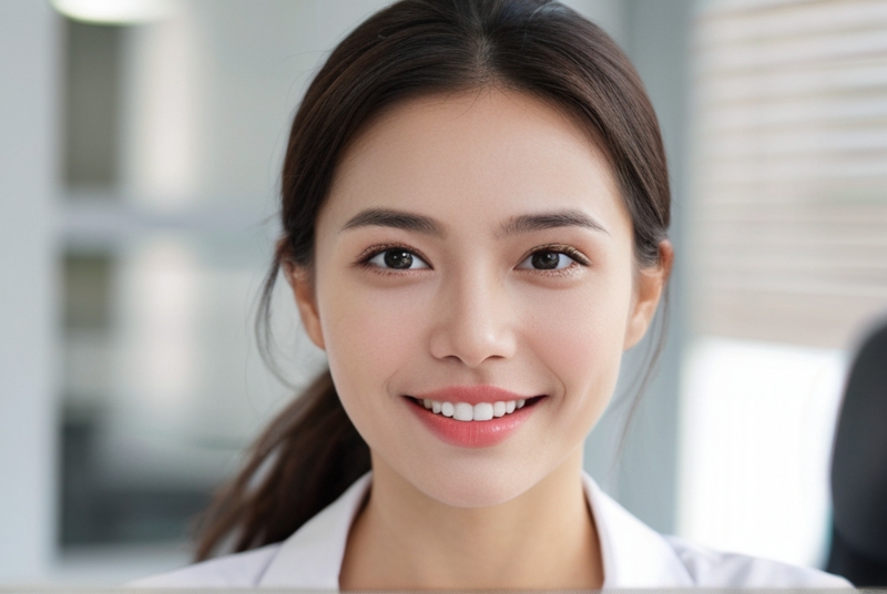 龋齿是怎么形成的?从口腔细菌到牙洞