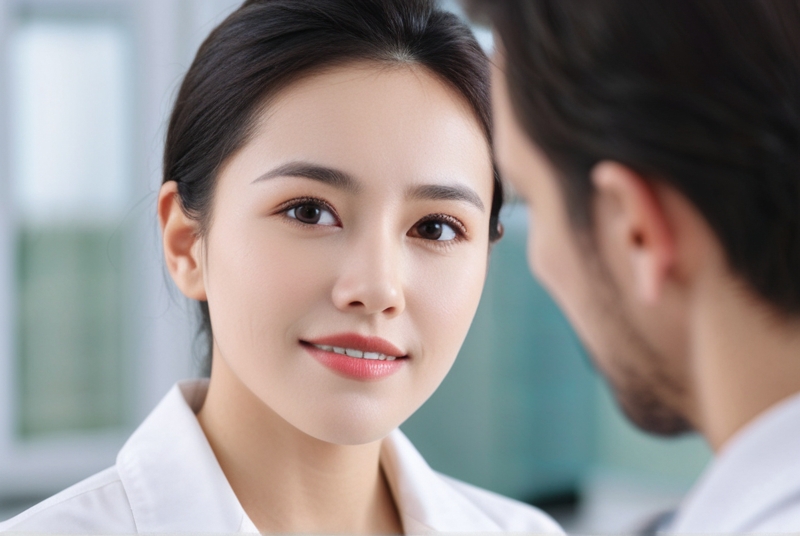 成年人还能做牙齿矫正吗?年龄不是唯一标准