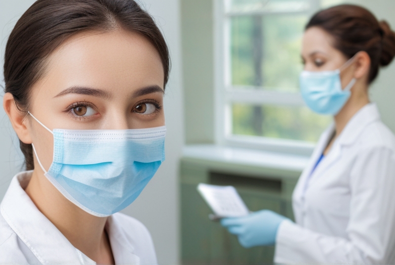 【深圳迈兔口腔门诊部】 怎么样