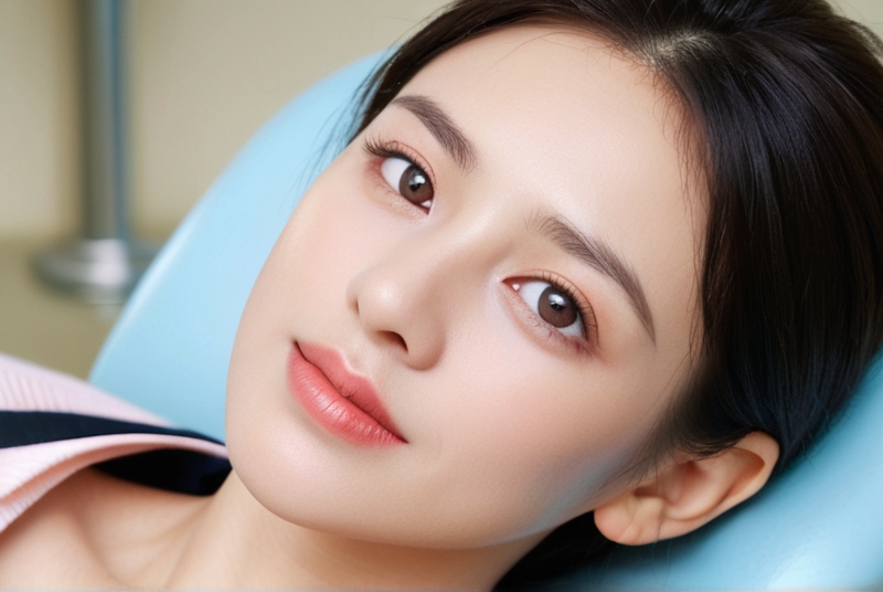拔牙后多久可以正常吃饭?术后恢复注意事项
