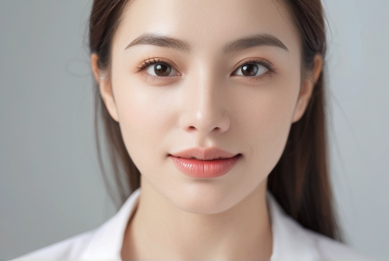 牙齿为什么越来越敏感？答案可能藏在你的刷牙习惯里