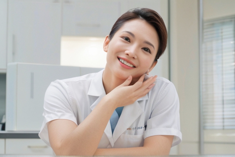牙结石不洗会怎么样？长期不洗牙的危害