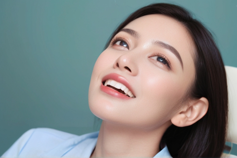 	广东市番禺区明瑞口腔   好吗